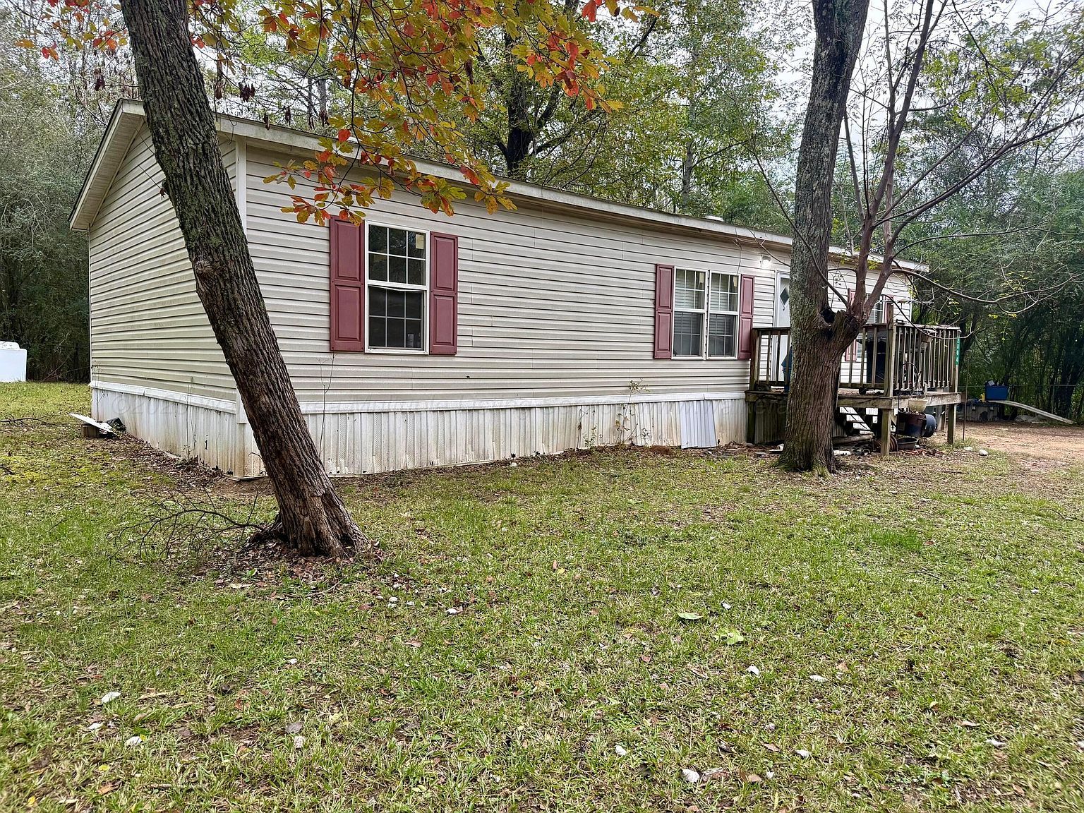 2804 Key Camp Rd Jasper, AL 35503 - Thumbnail 3