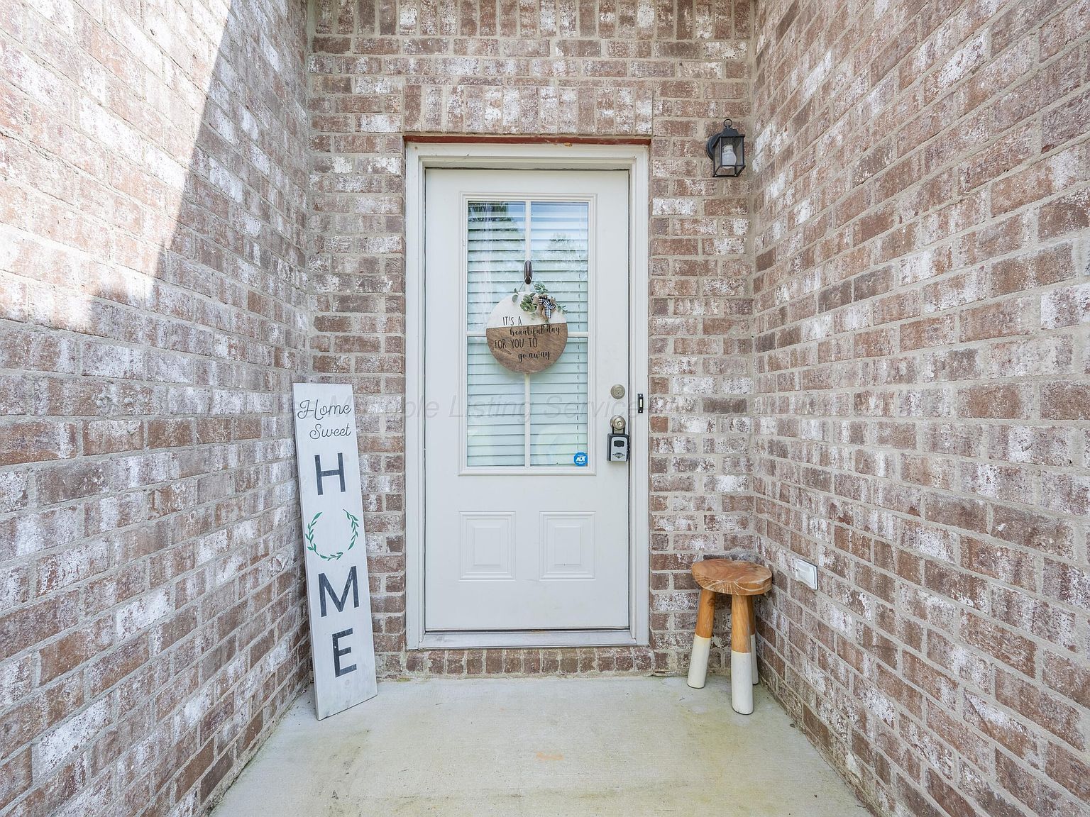 474 S Pine Dr Jasper, AL 35504 - Thumbnail 3