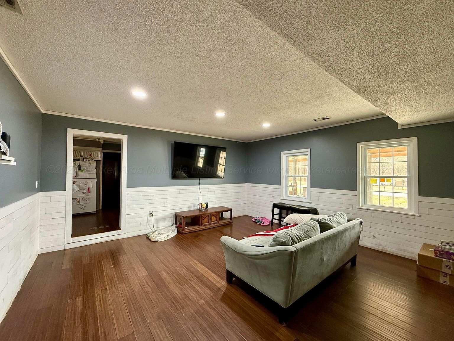 1400 Sunset Dr Jasper, AL 35503 - Thumbnail 3