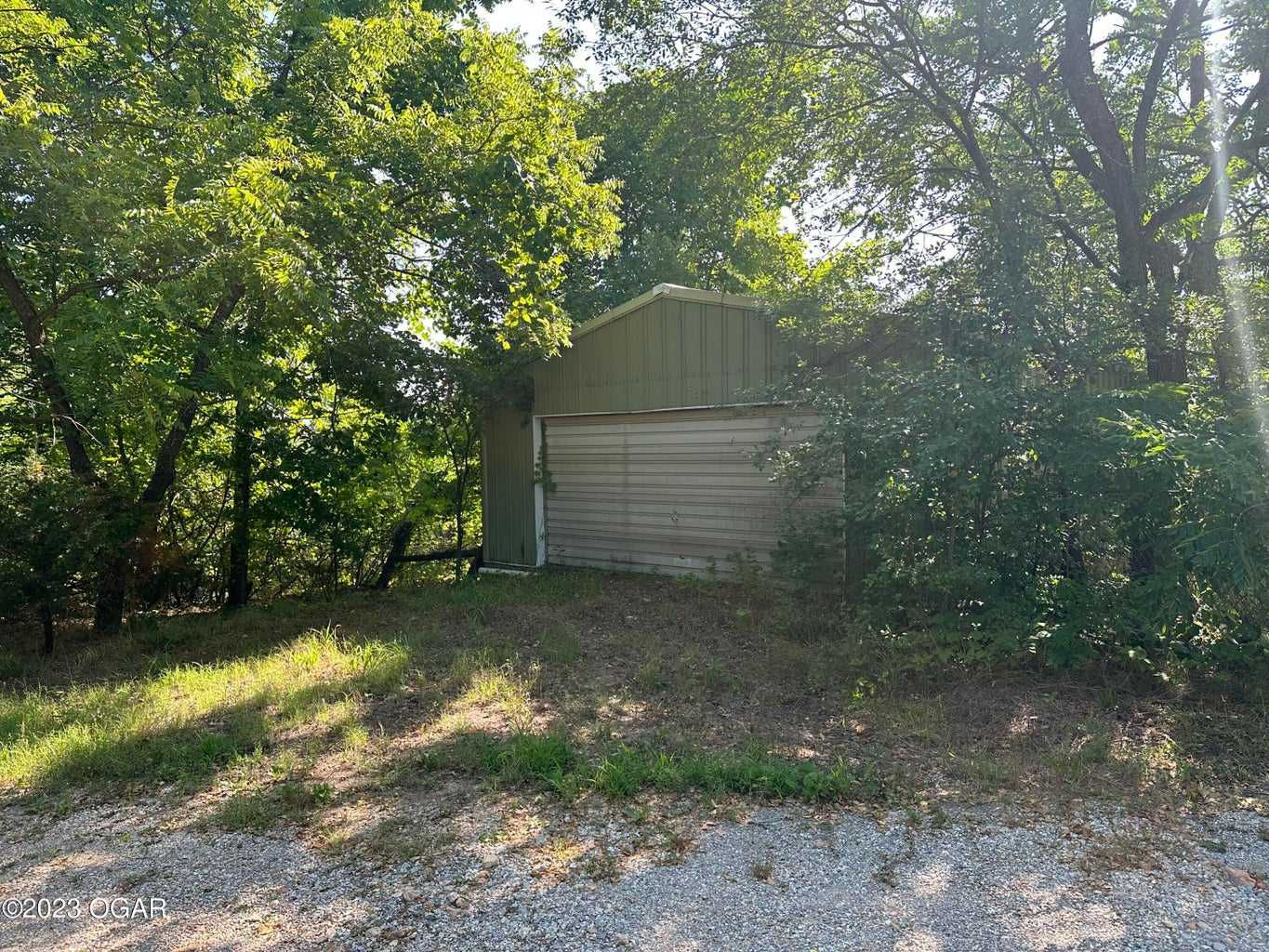 98 Seymore Ln, Anderson, MO, USA, 64831 - Thumbnail 4