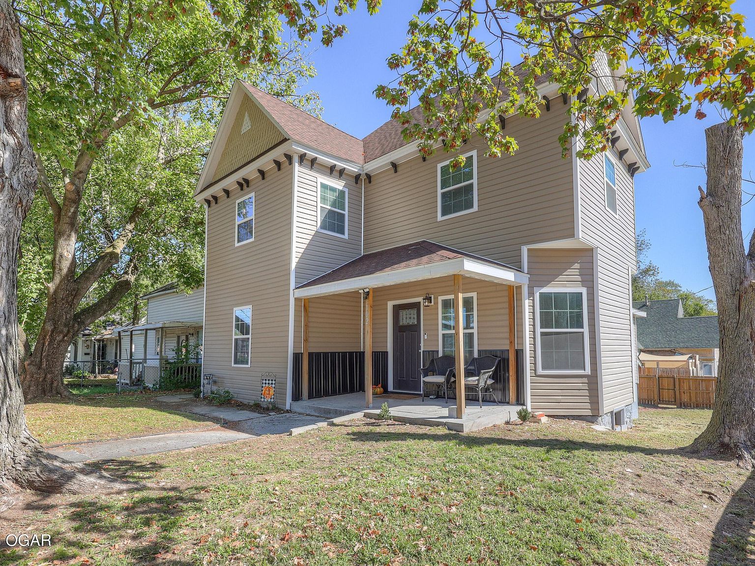 102 Elm St Carthage, MO 64836 - Thumbnail 3