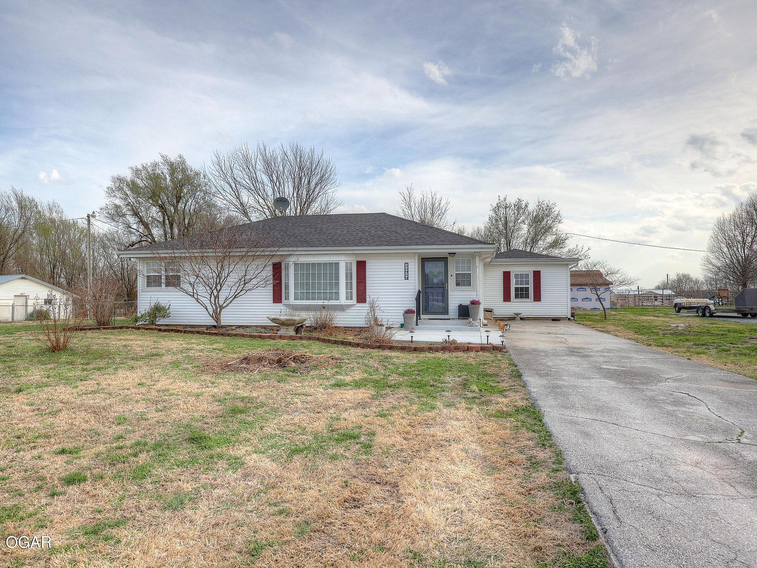 11414 State Highway 96 Carthage, MO 64836 - Thumbnail 3