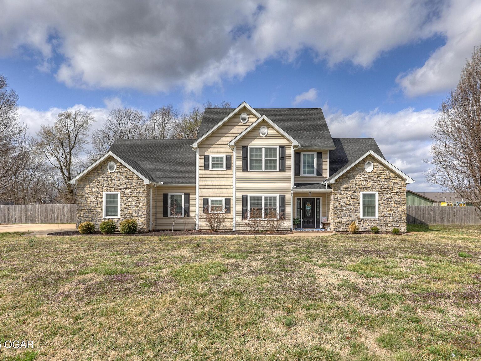 9945 County Ln #217 Webb City, MO 64870 - Thumbnail 3