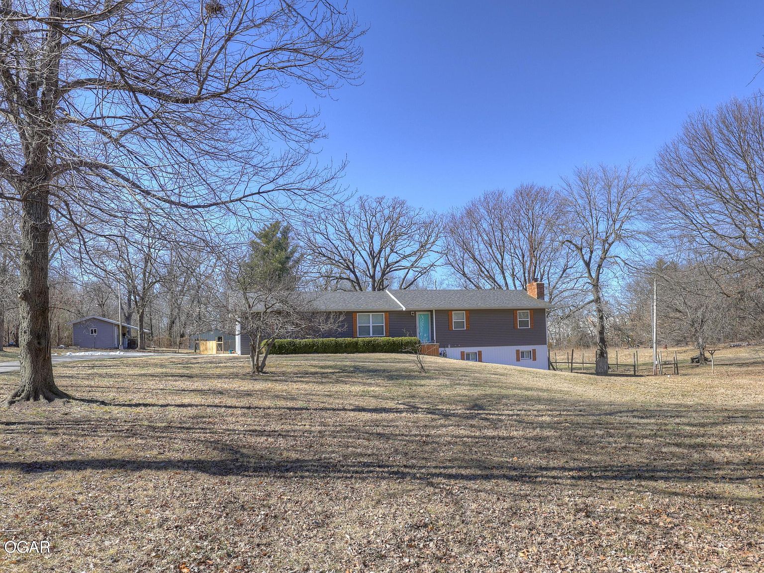 1350 Rainbow Dr Joplin, MO 64804 - Thumbnail 3