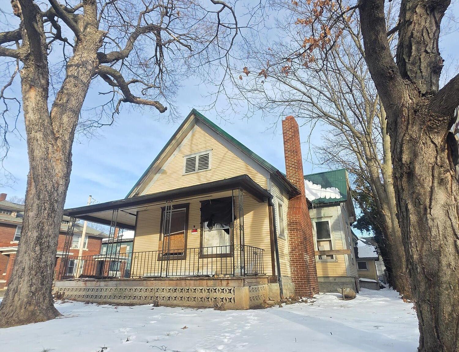 123 N Byers Ave Joplin, MO 64801 - Thumbnail 3