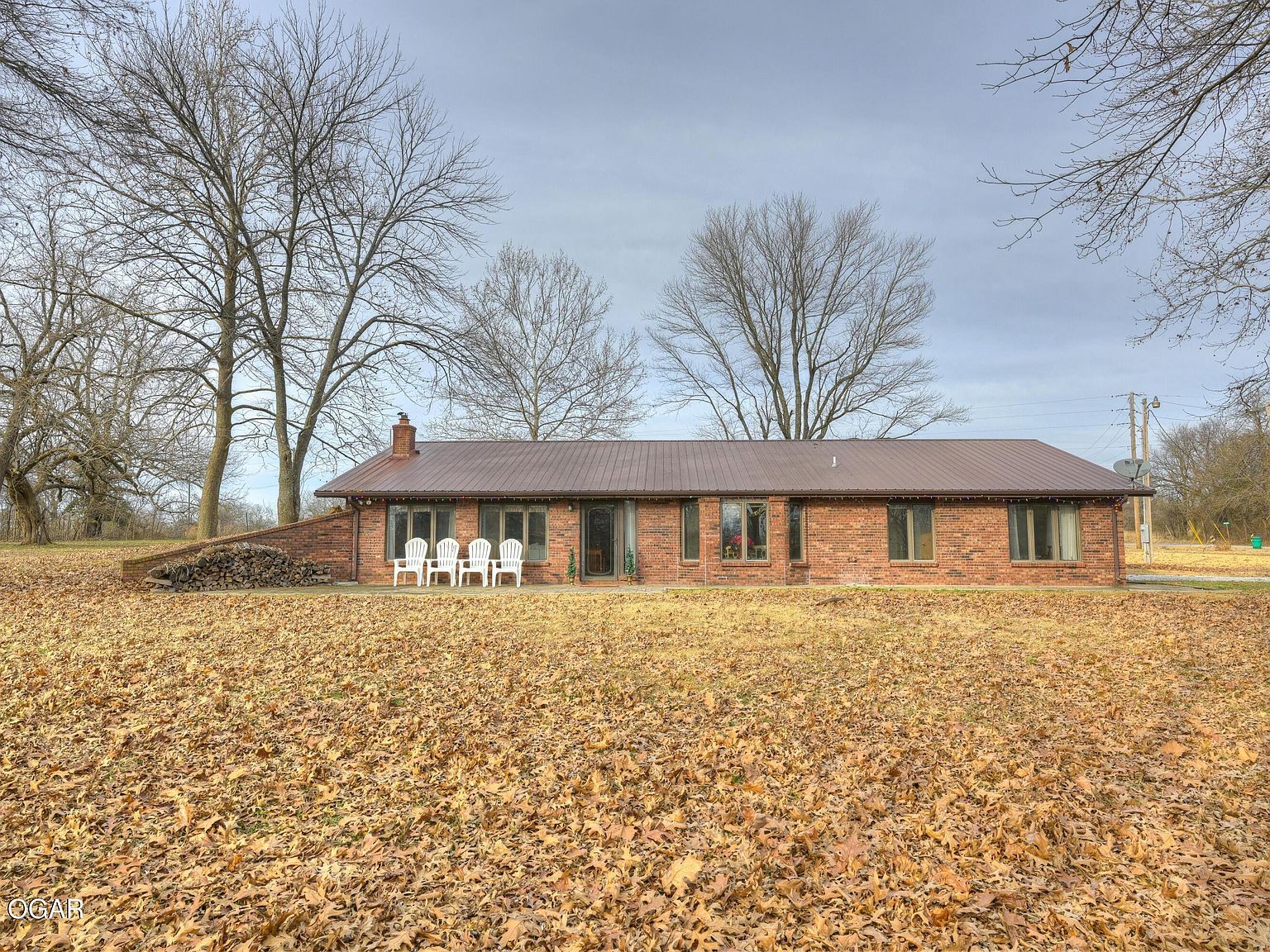 3631 S Oak Hill Rd Carthage, MO 64836 - Thumbnail 3