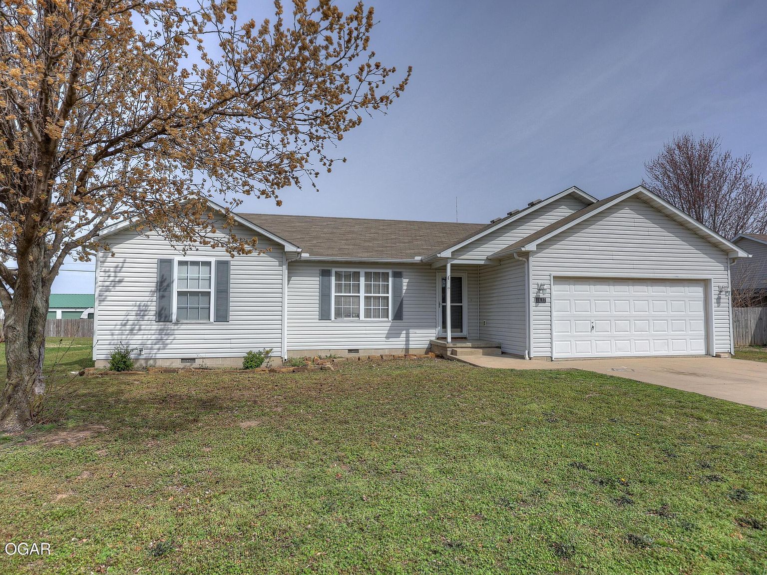 2317 W 23rd St Joplin, MO 64804 - Thumbnail 3
