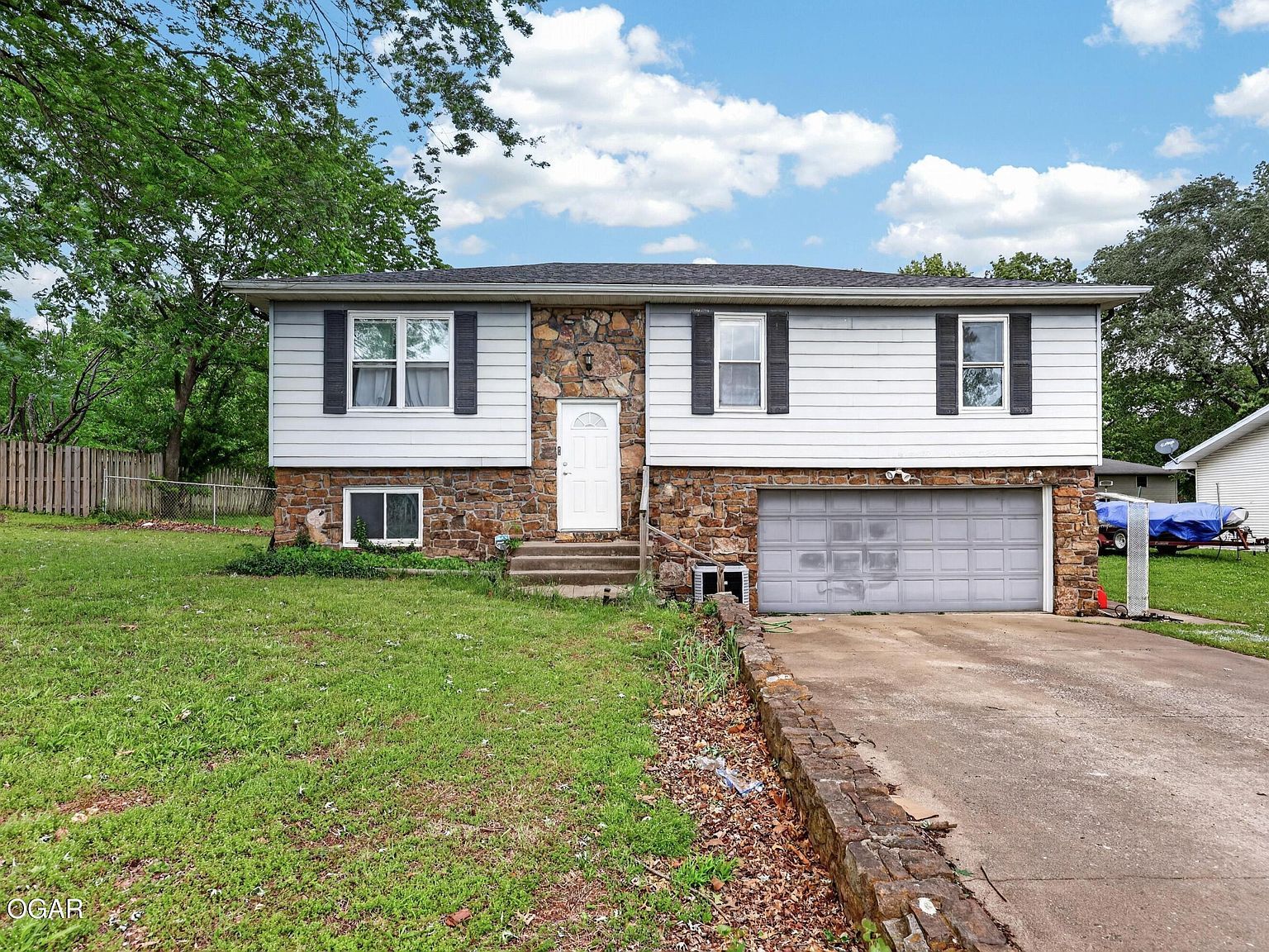 3621 Butterfield Ln Joplin, MO 64801 - Thumbnail 3
