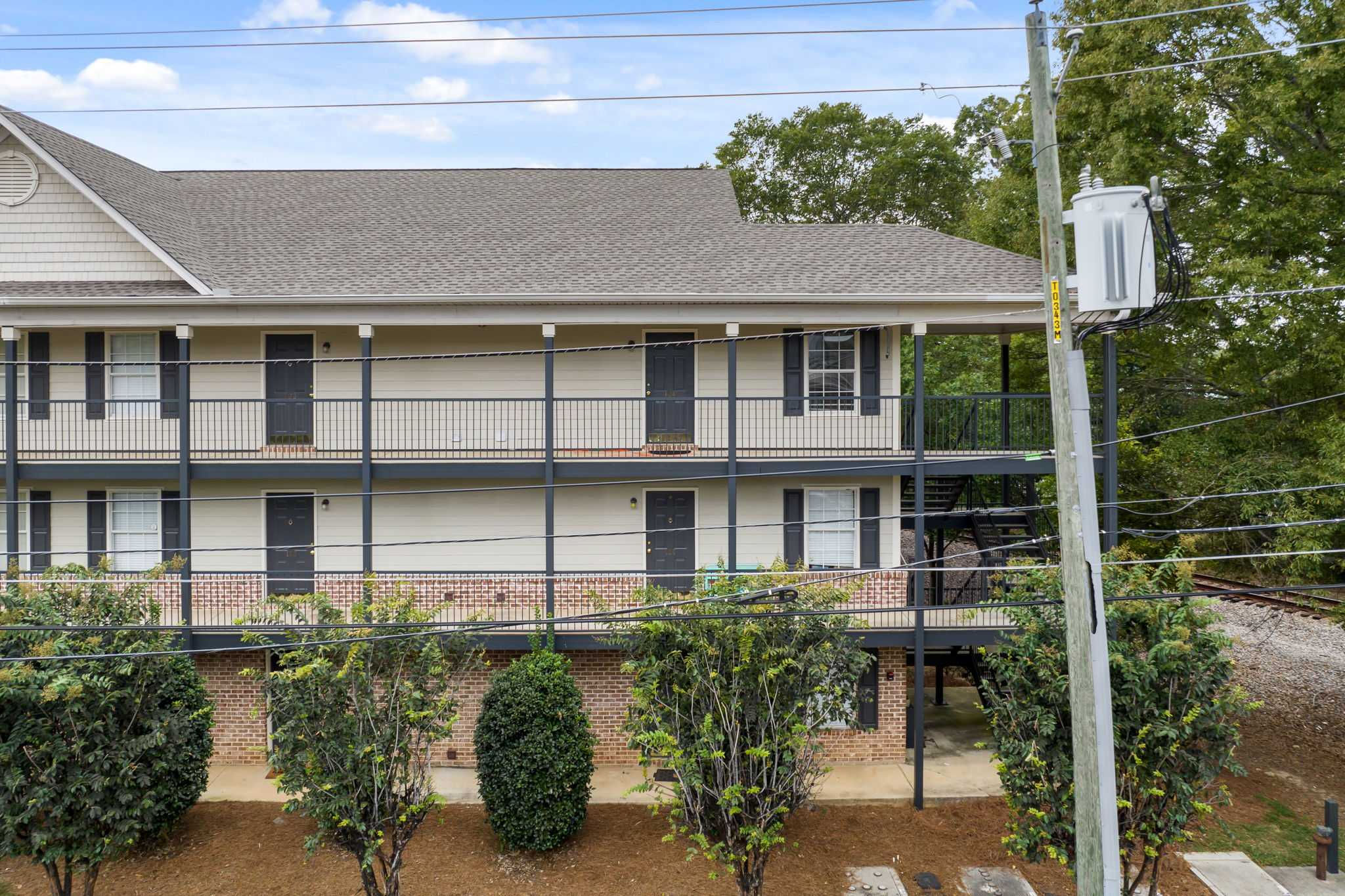 327 North Ross Street, Auburn, AL, 36830 - Thumbnail 3