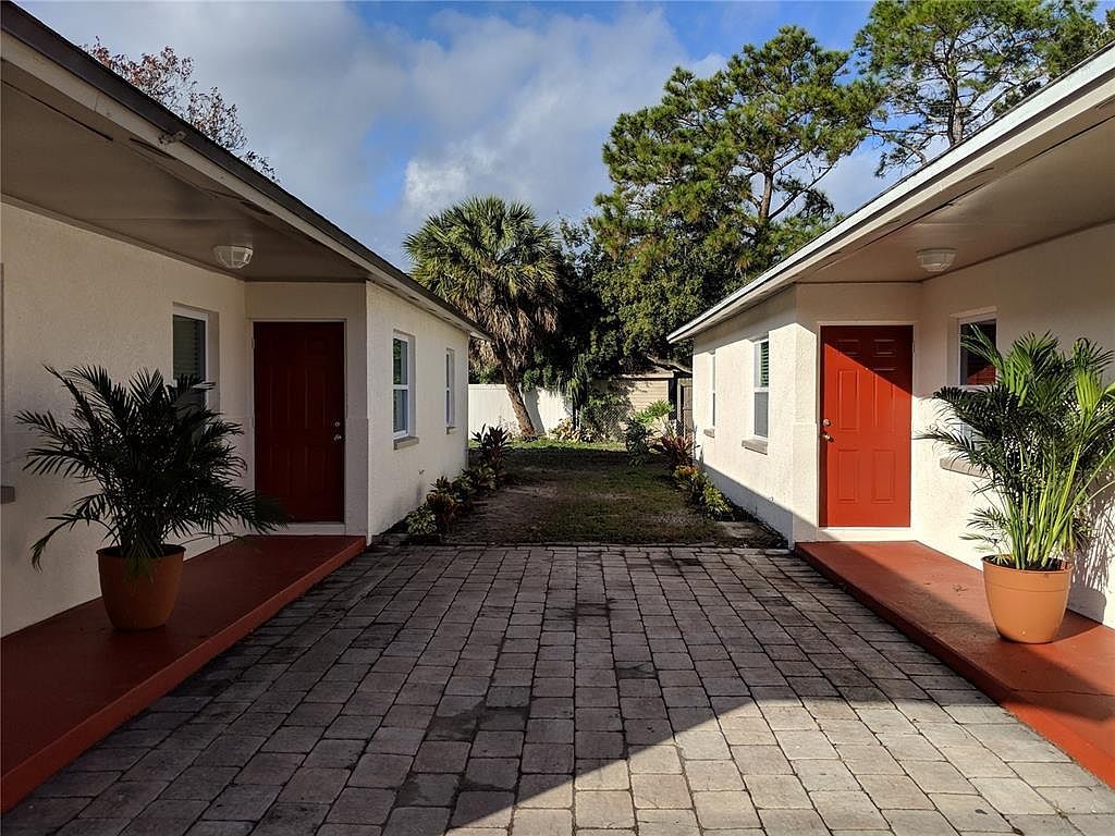 6625 S West Shore Blvd Tampa, FL 33616 - Thumbnail 3