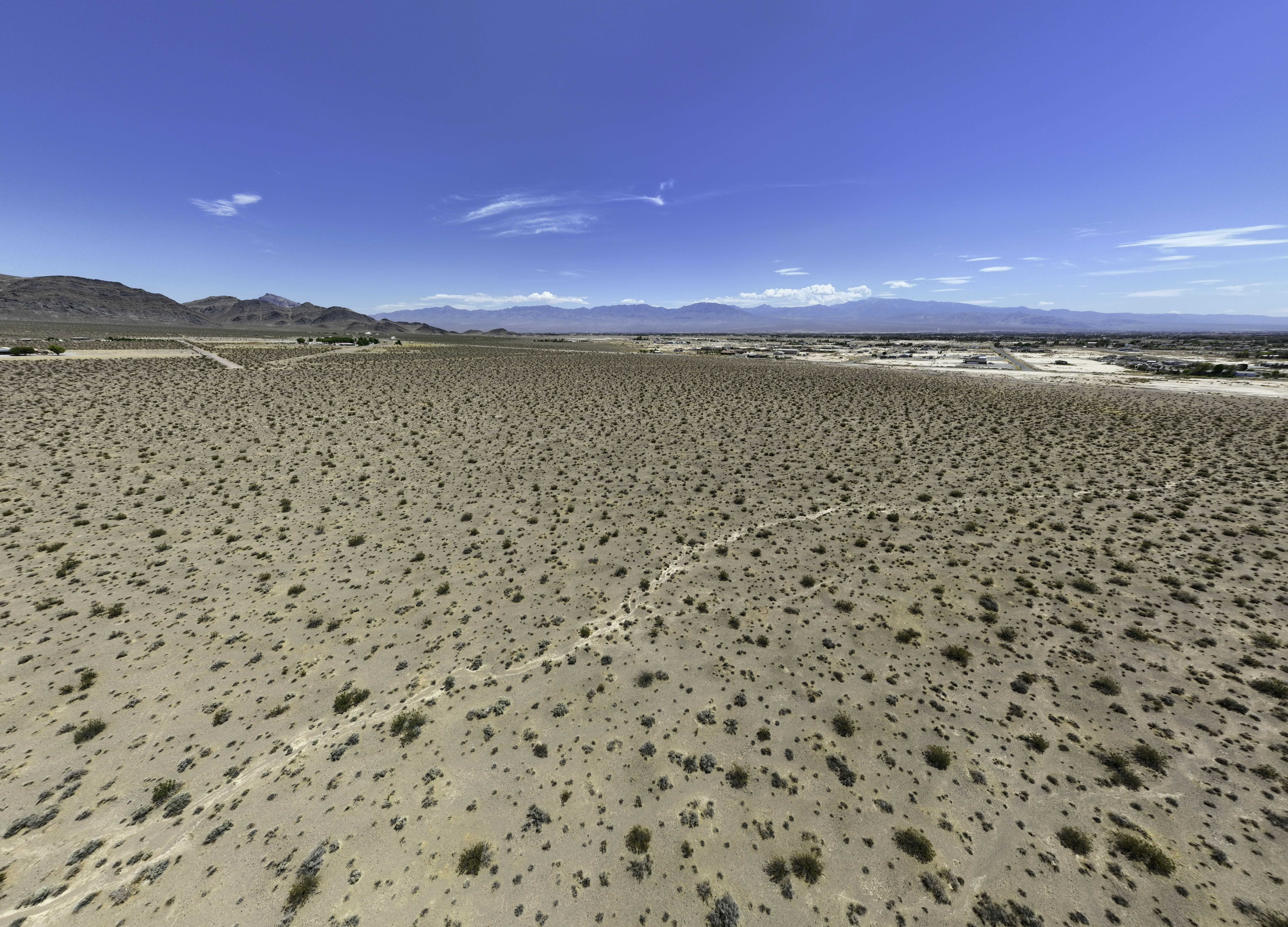 5061 West Basin Avenue, Pahrump, NV, USA, 89060 - Thumbnail 3