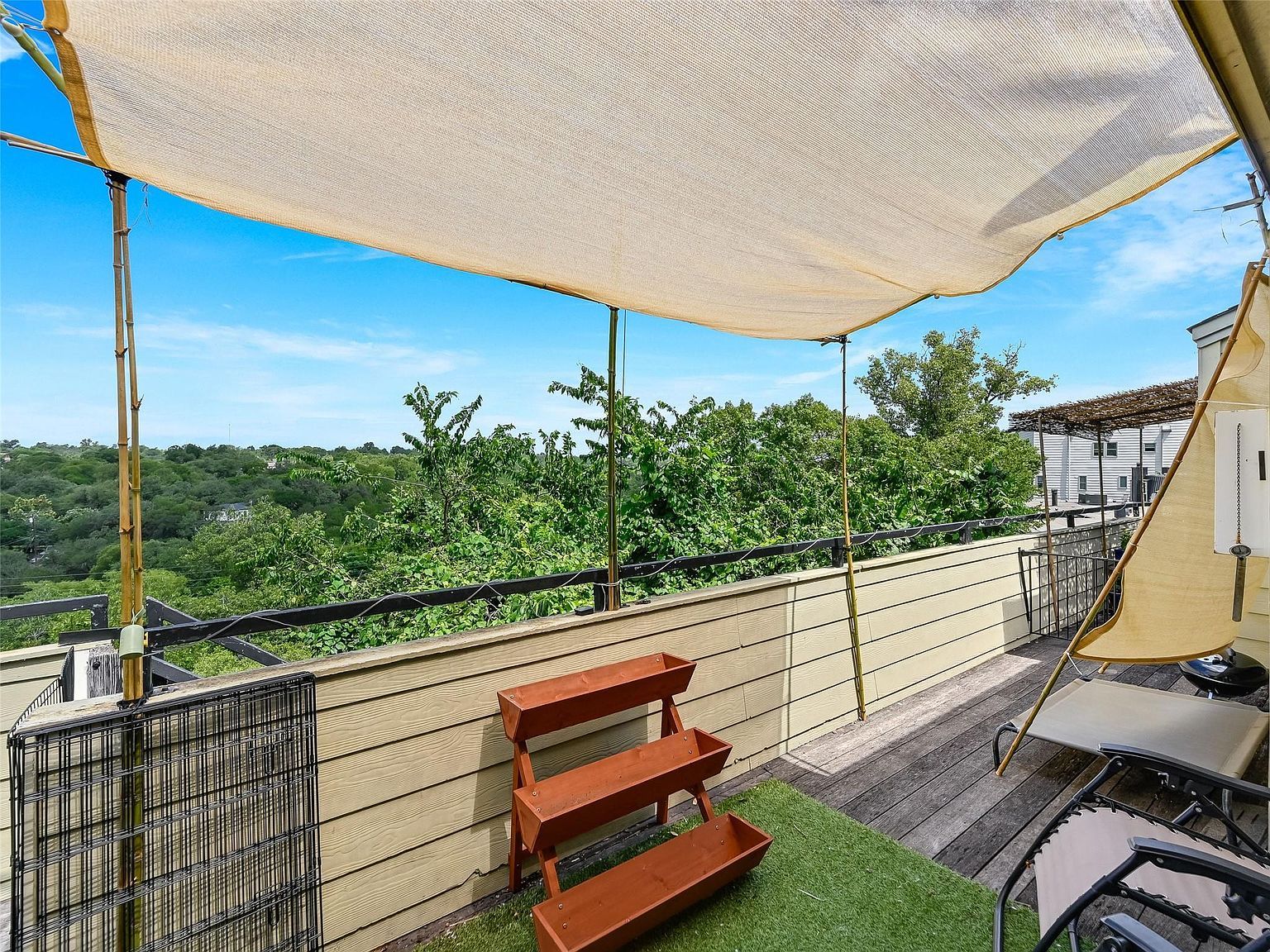 2612 San Pedro St APT 223 Austin, TX 78705 - Thumbnail 3