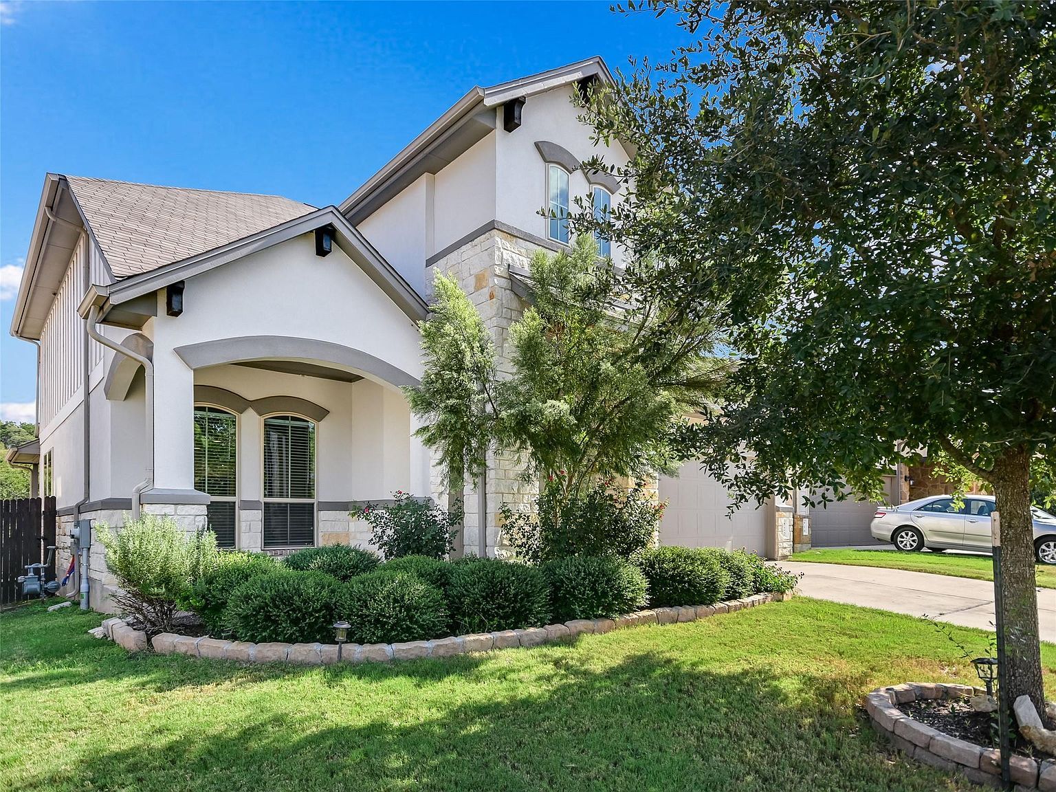 820 Goldilocks Ln Manchaca, TX 78652 - Thumbnail 3