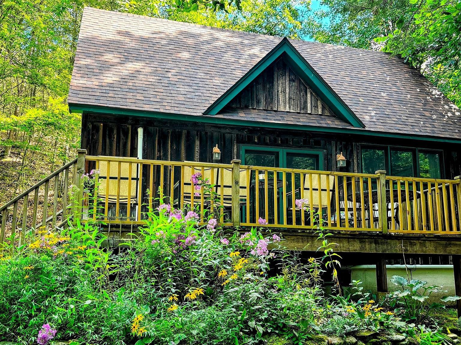 97 Basket Brook Rd Long Eddy, NY 12760 - Thumbnail 3