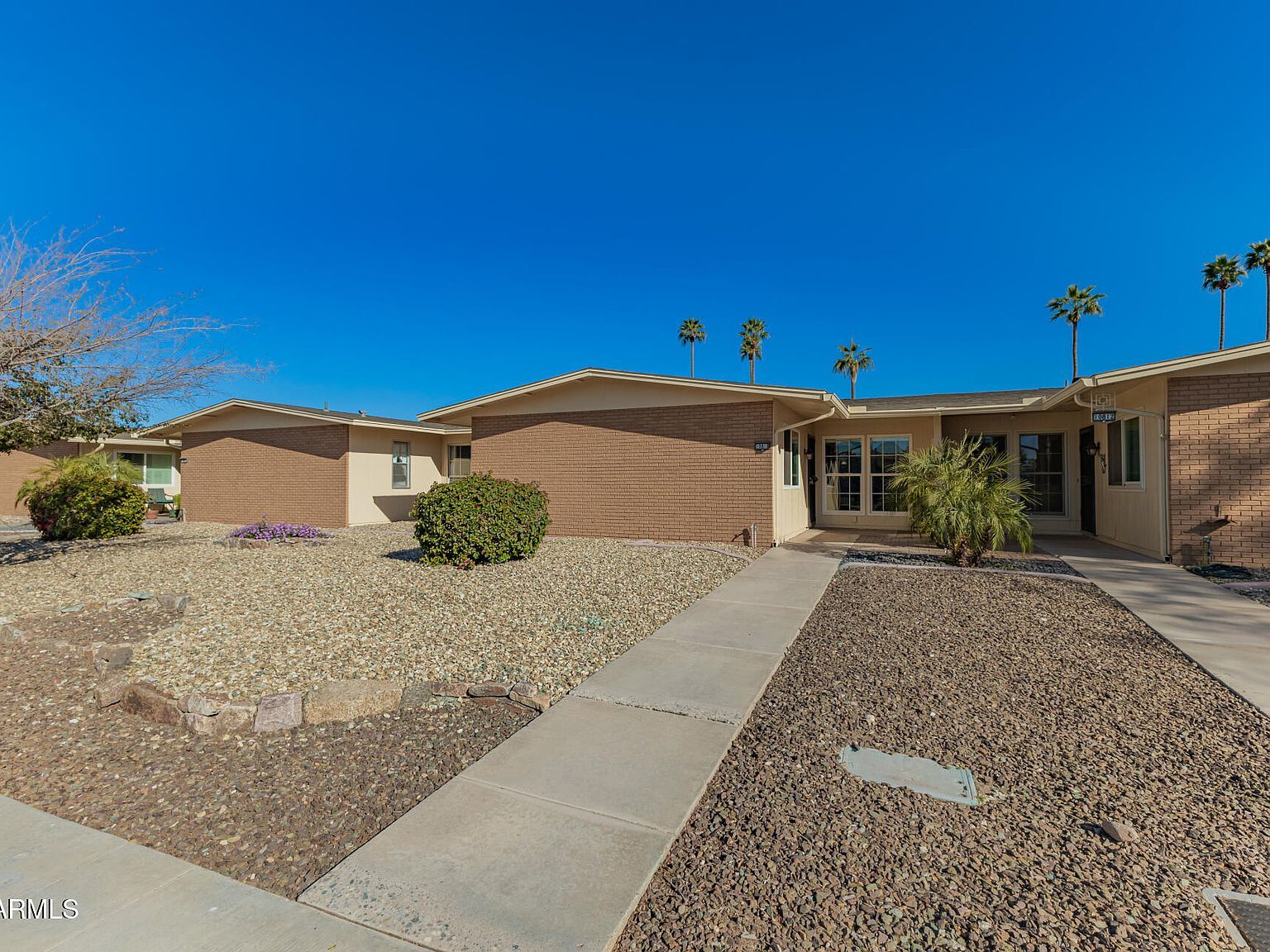 10818 W Santa Fe Dr Sun City, AZ 85351 - Thumbnail 3