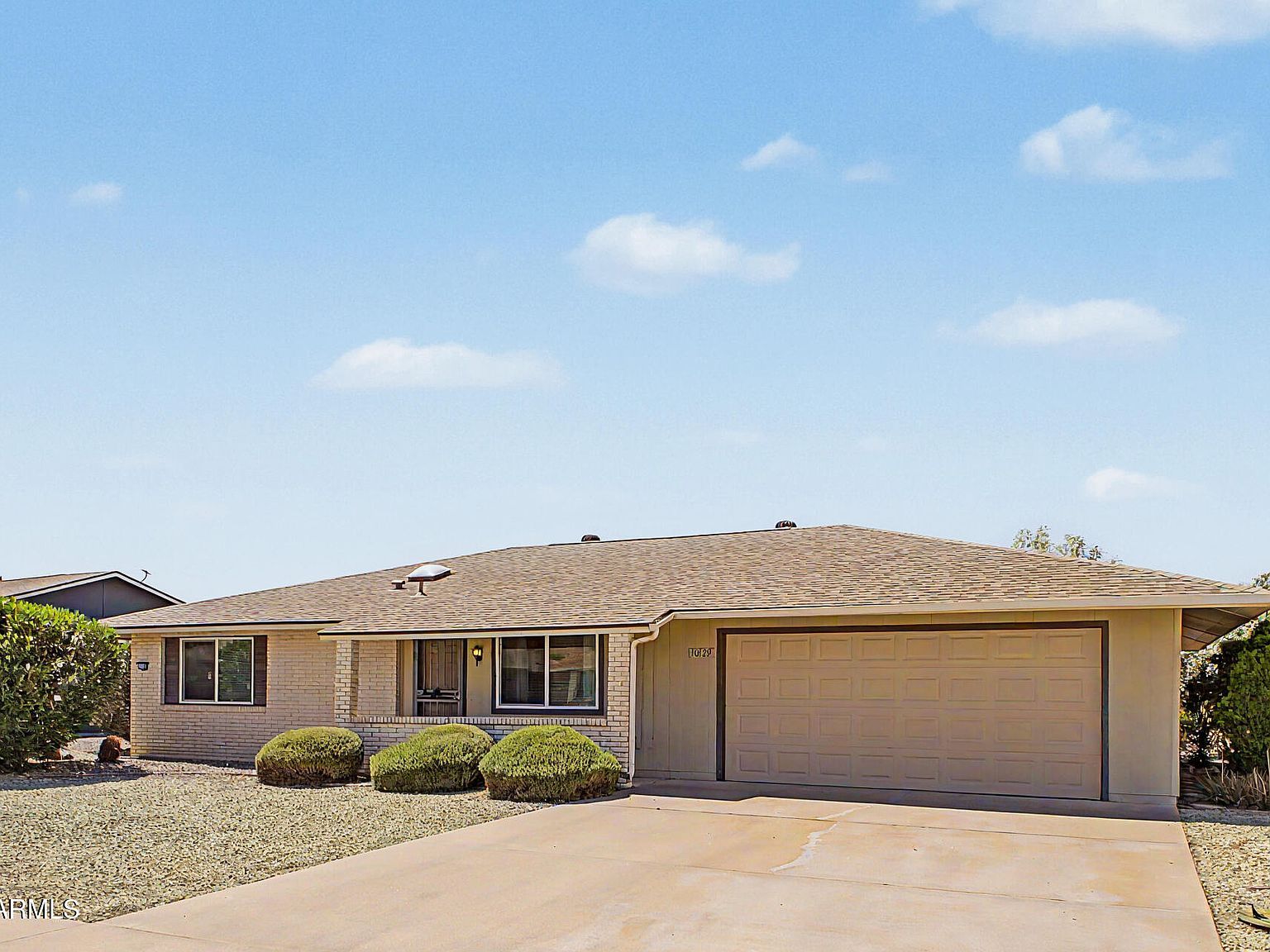 10129 W Pine Springs Dr Sun City, AZ 85373 - Thumbnail 3