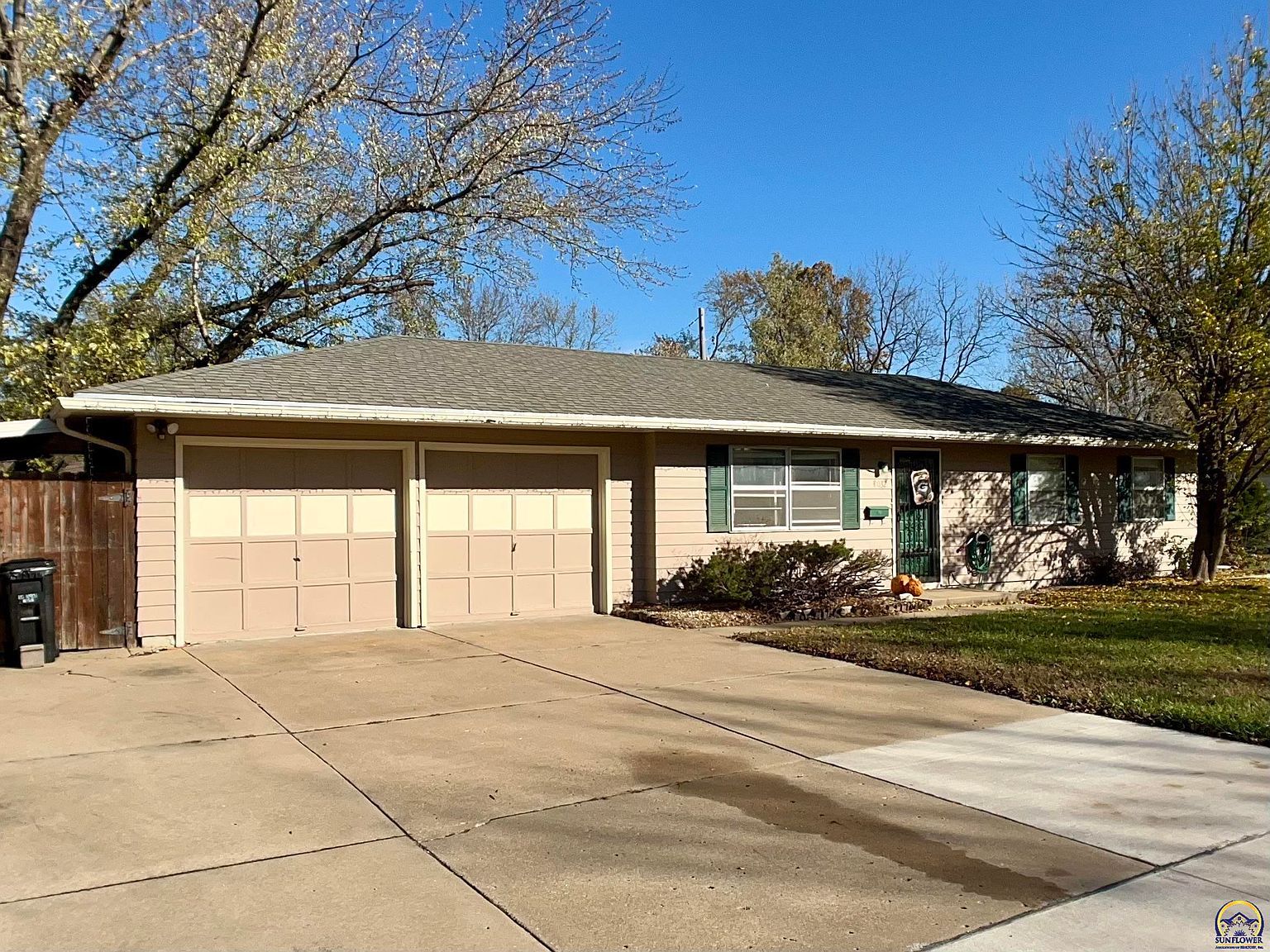 4032 SW 34th St Topeka, KS 66614 - Thumbnail 3