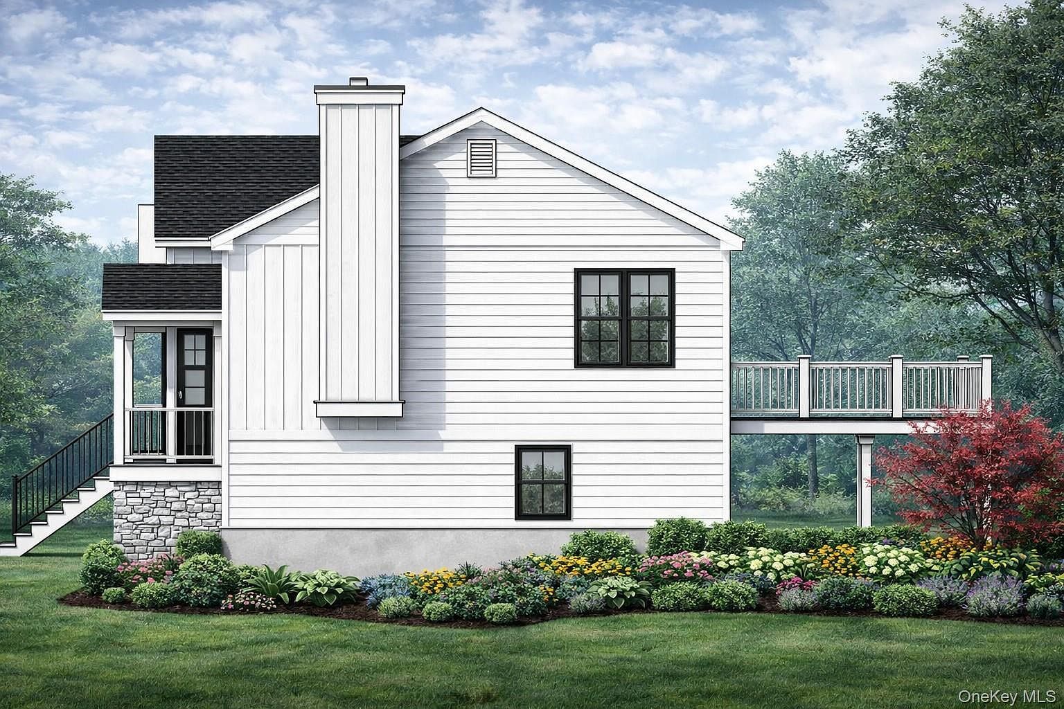 455-4 Middle Rd Riverhead, NY 11901 - Thumbnail 3