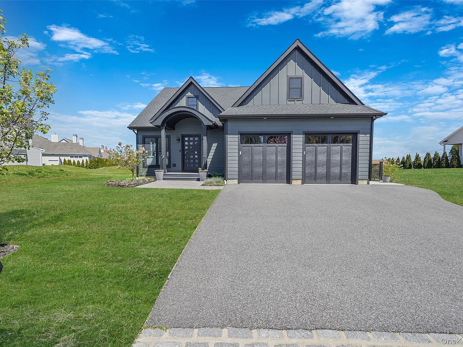 52 Tyler Dr Riverhead, NY 11901 - Thumbnail 3