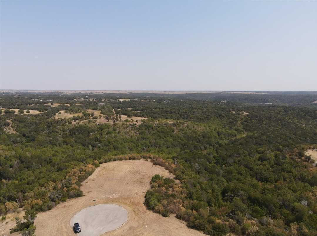 8501 Duns Ct, Cleburne, TX, USA, 76033  | Land/Lot