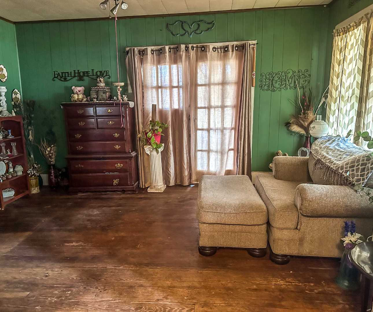 1100 West 14th Avenue, Corsicana, TX, USA, 75110 - Thumbnail 4