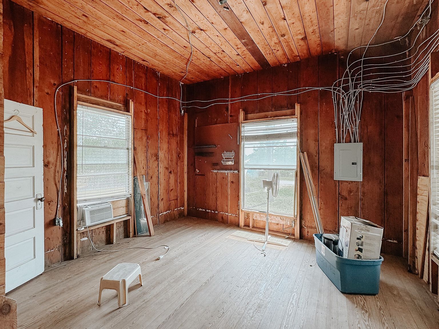 15101 Fm 635 Kerens, TX 75144 - Thumbnail 3