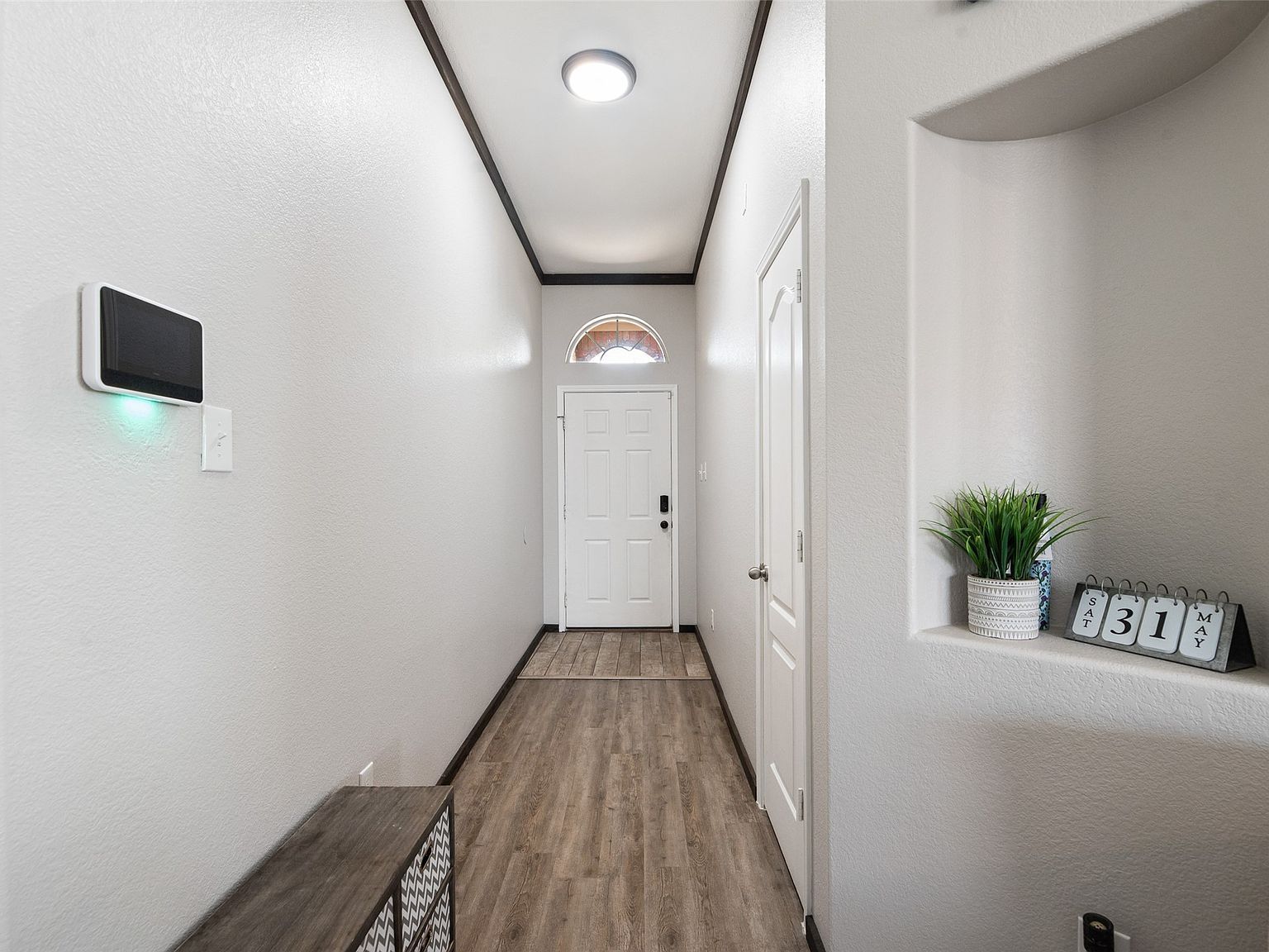 910 Grouse Rd Glenn Heights, TX 75154 - Thumbnail 3