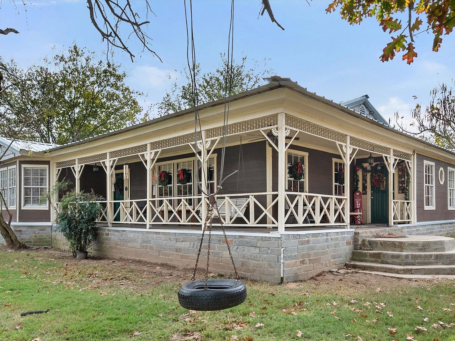 856 SE County Road 3048d Corsicana, TX 75109 - Thumbnail 3