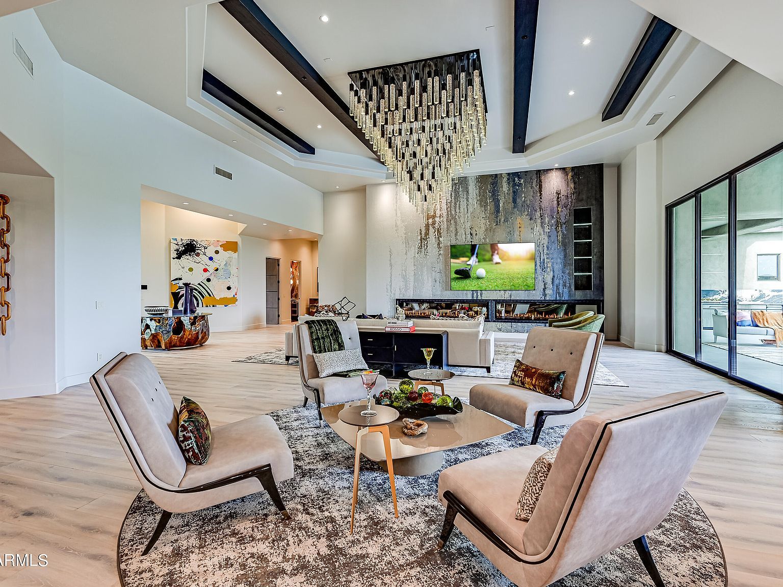 37975 N 98th Pl Scottsdale, AZ 85262 - Thumbnail 3