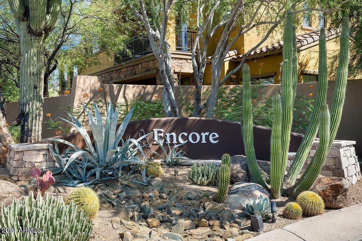 20750 N 87th St UNIT 2062 Scottsdale, AZ 85255 - Thumbnail 3