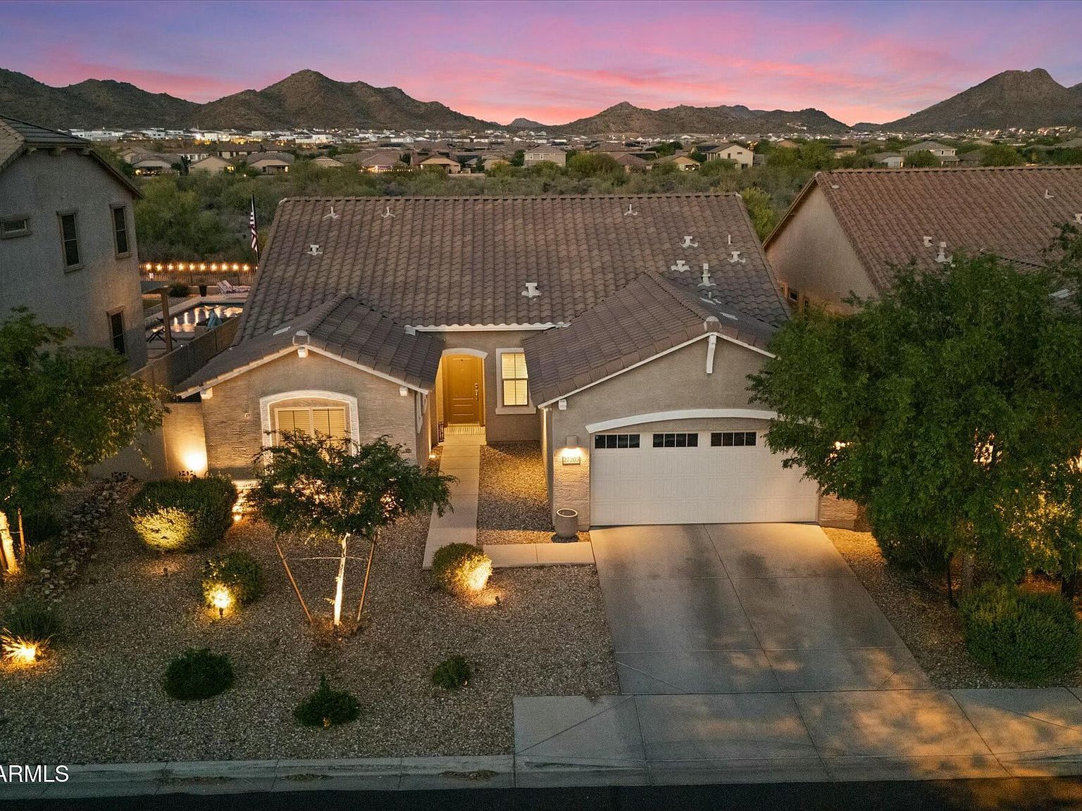 27203 N 78th Ln Peoria, AZ 85383 - Thumbnail 3