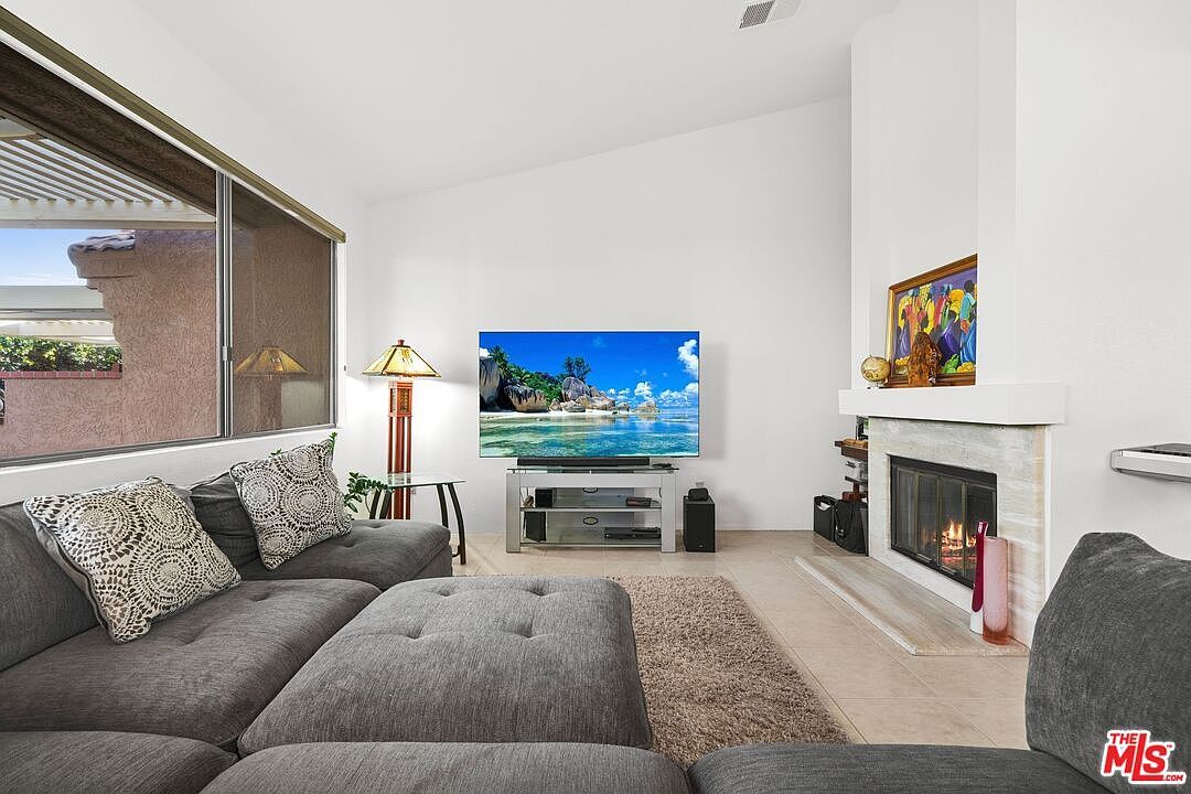 76645 Sheba Way Palm Desert, CA 92211 - Thumbnail 3