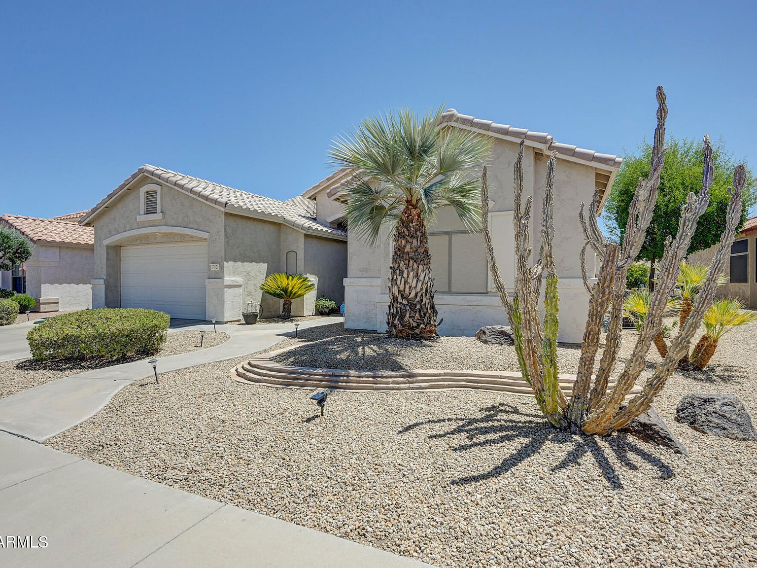 17929 W Buena Vista Dr Surprise, AZ 85374 - Thumbnail 3