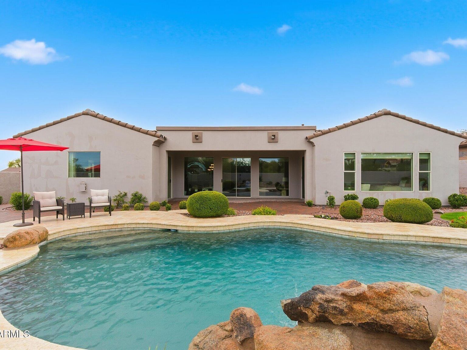 11175 N 121st Way Scottsdale, AZ 85259 - Thumbnail 3