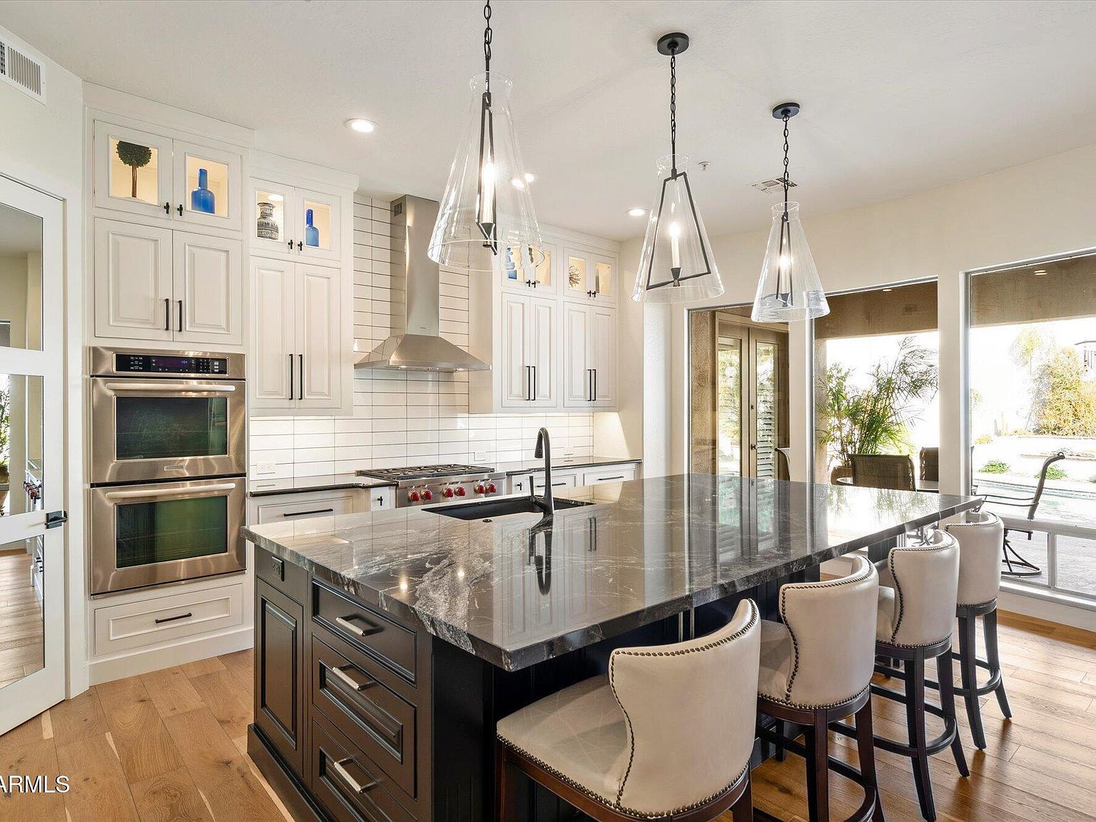 10733 N 140th Pl Scottsdale, AZ 85259 - Thumbnail 3