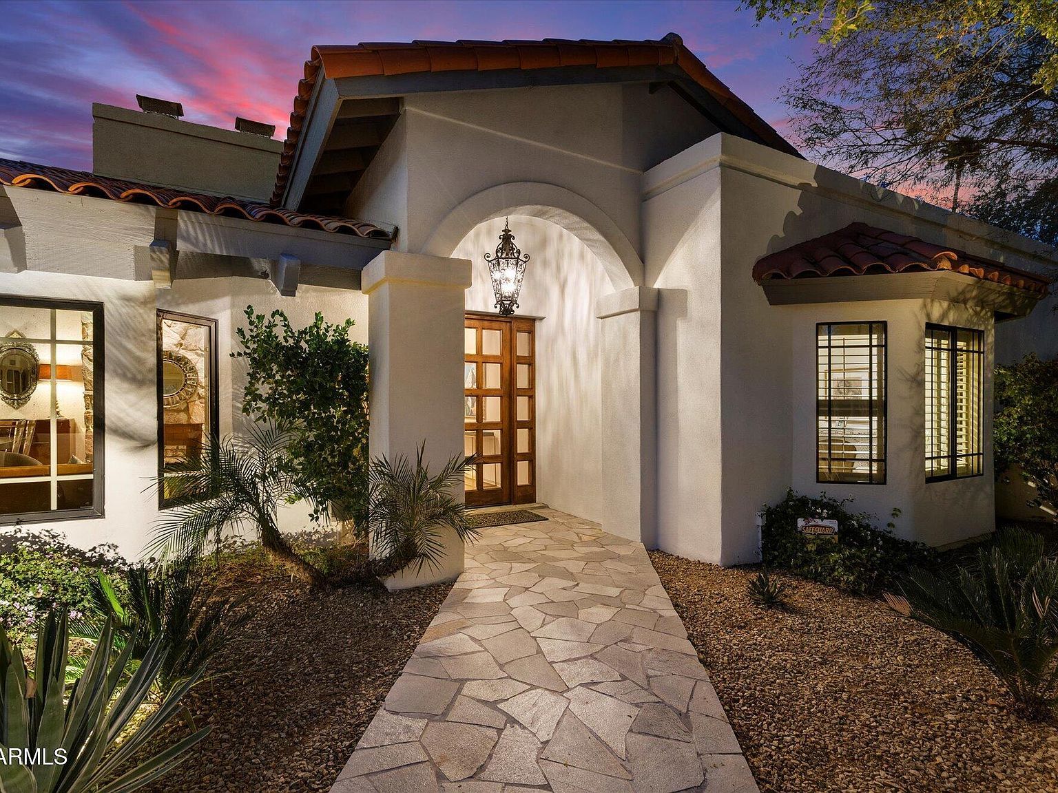 10380 E Cholla St Scottsdale, AZ 85260 - Thumbnail 3