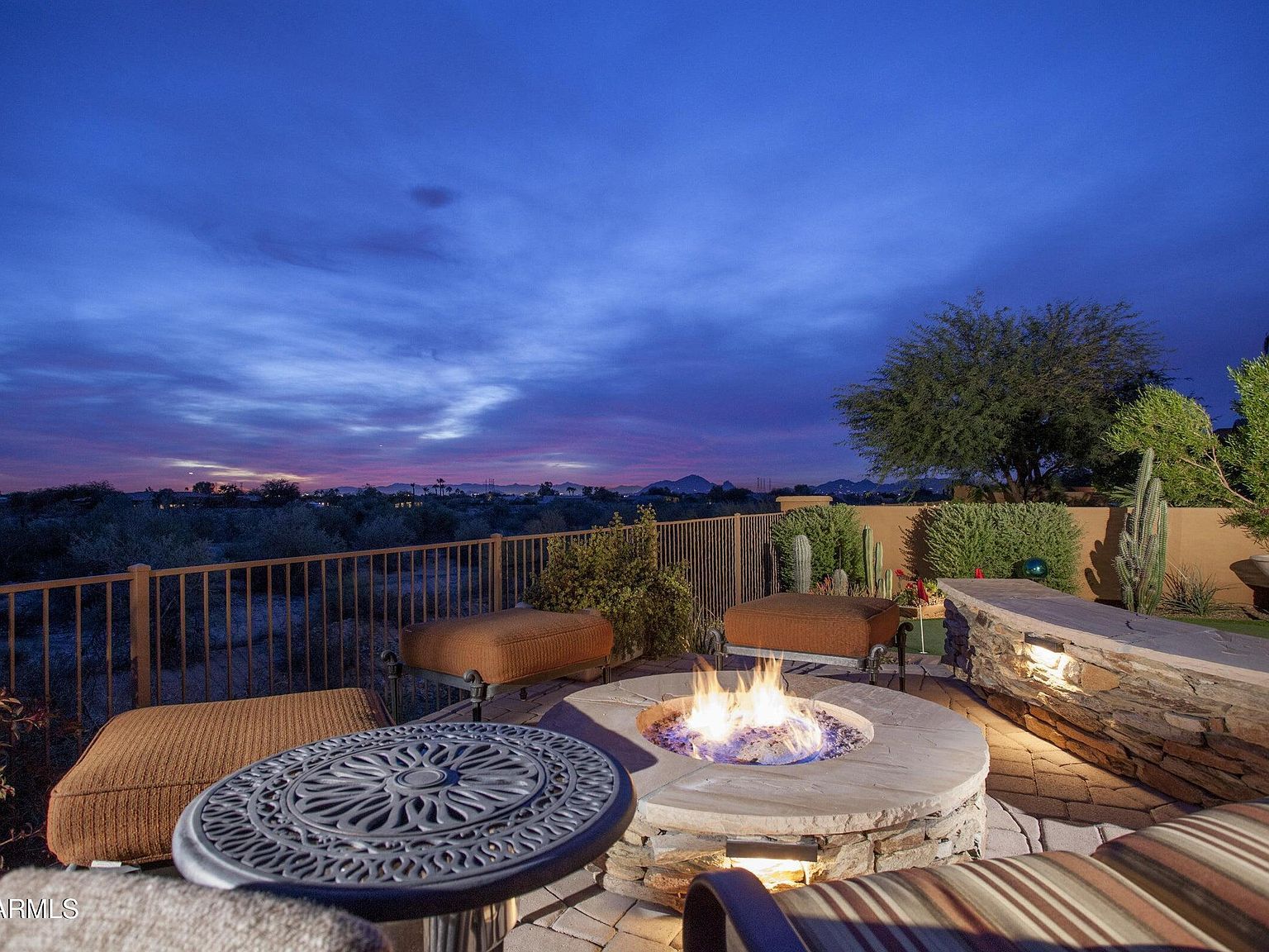 12329 E North Ln Scottsdale, AZ 85259 - Thumbnail 3