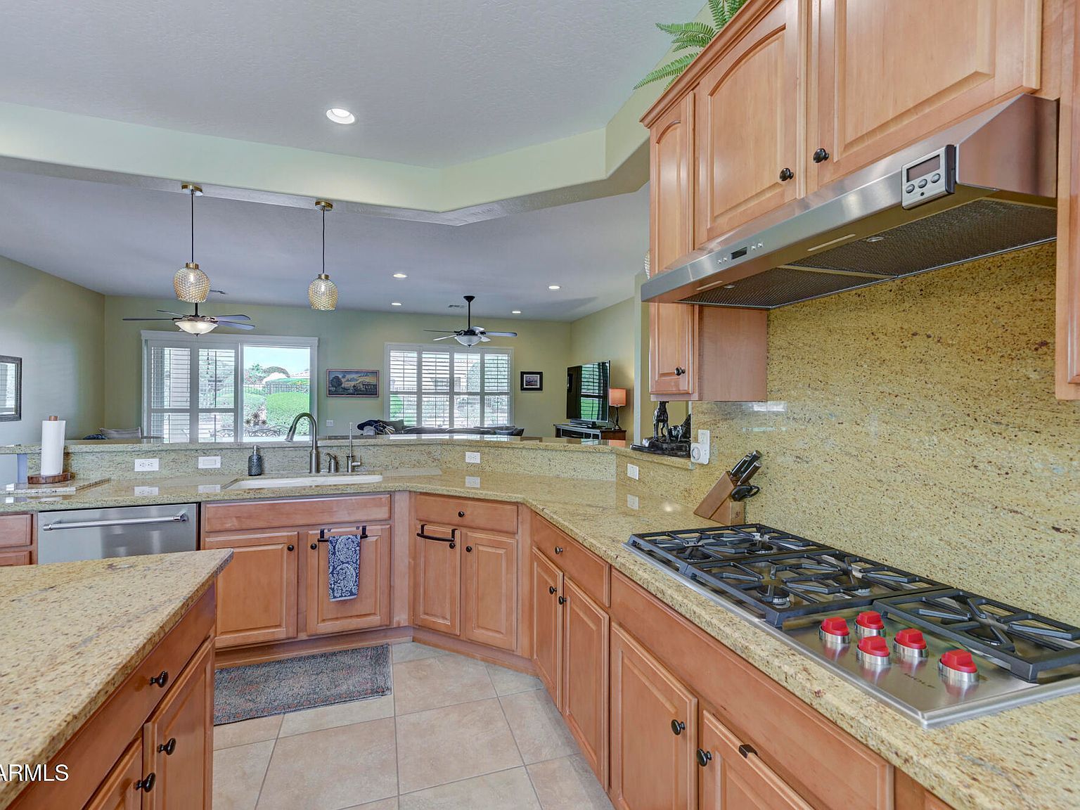 12722 W Figueroa Ct Sun City West, AZ 85375 - Thumbnail 3