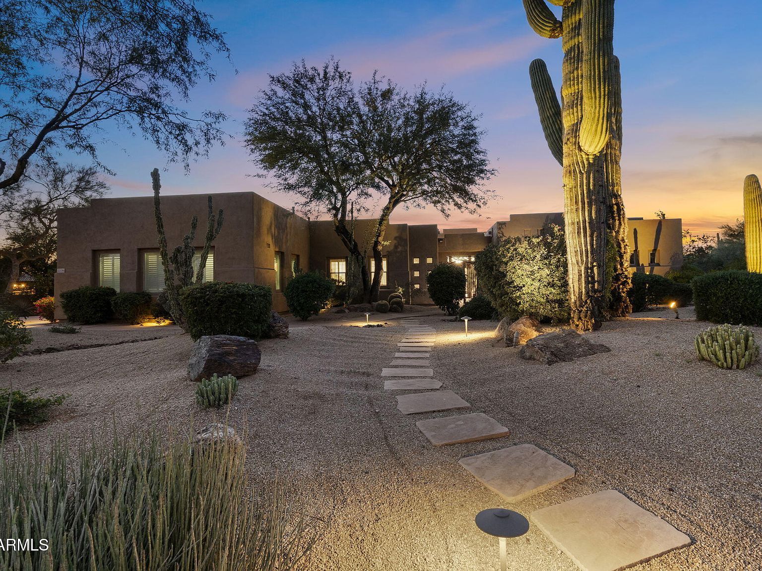 22336 N 79th Pl Scottsdale, AZ 85255 - Thumbnail 3