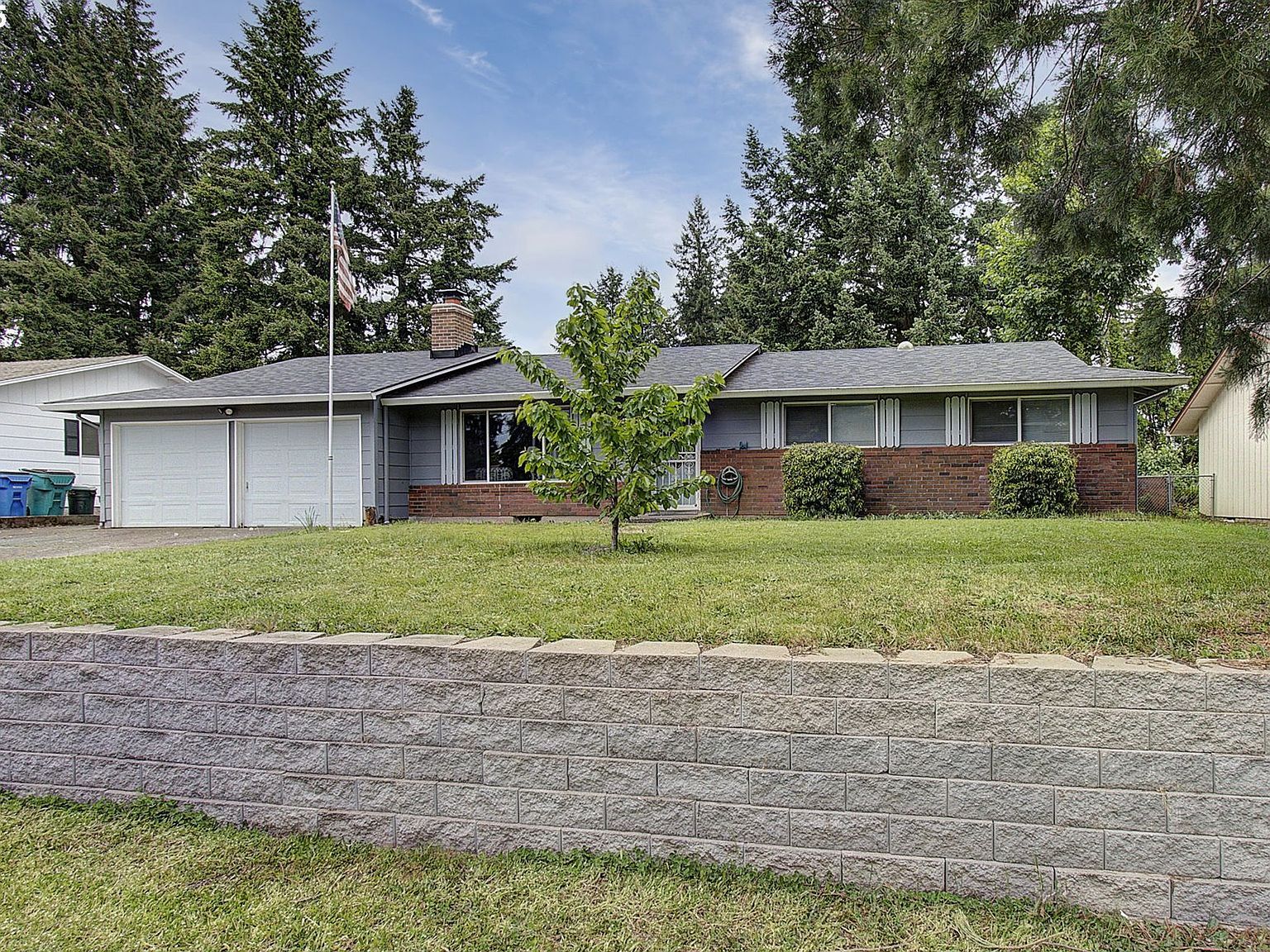 6510 NE 52nd St Vancouver, WA 98661 - Thumbnail 3