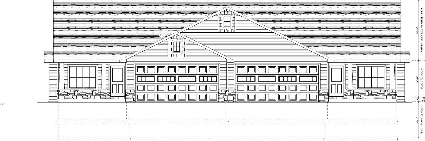 505 Founders Way Little Chute, WI 54140 | Condominium