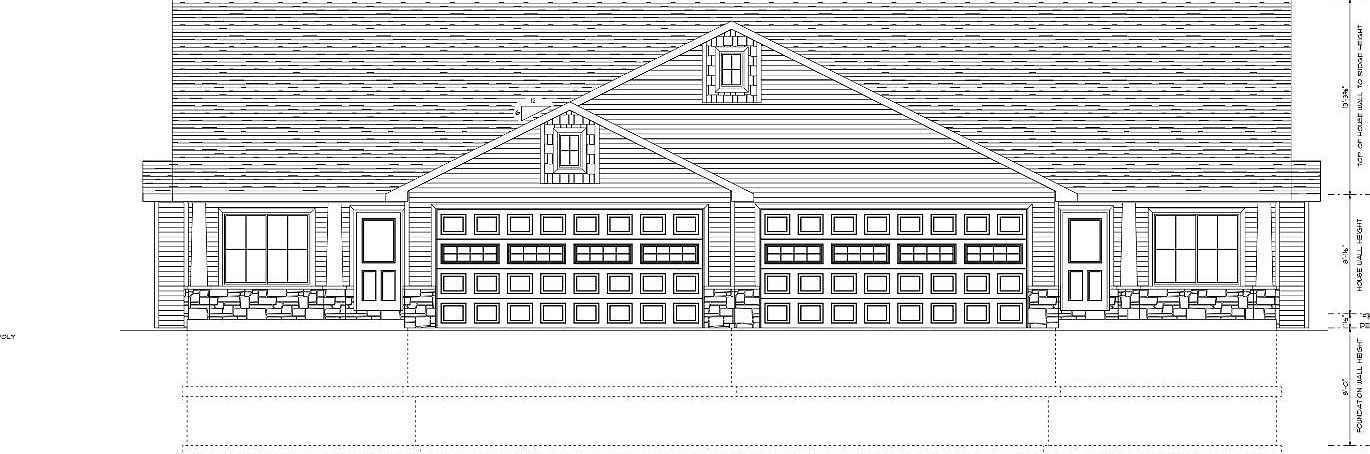 503 Founders Way Little Chute, WI 54140 | Condominium