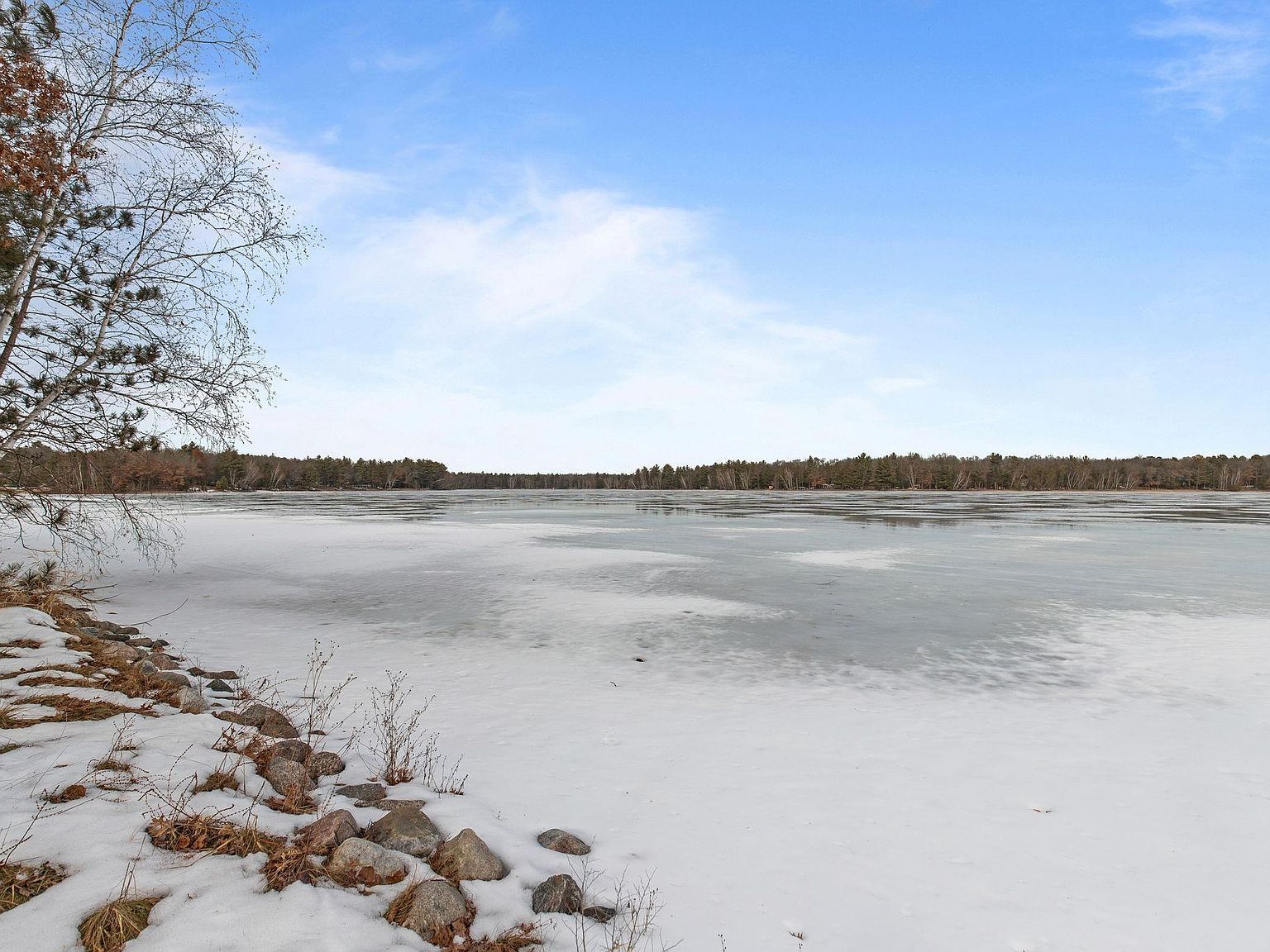 N1272 Spirit Island Rd Keshena, WI 54135 - Thumbnail 3