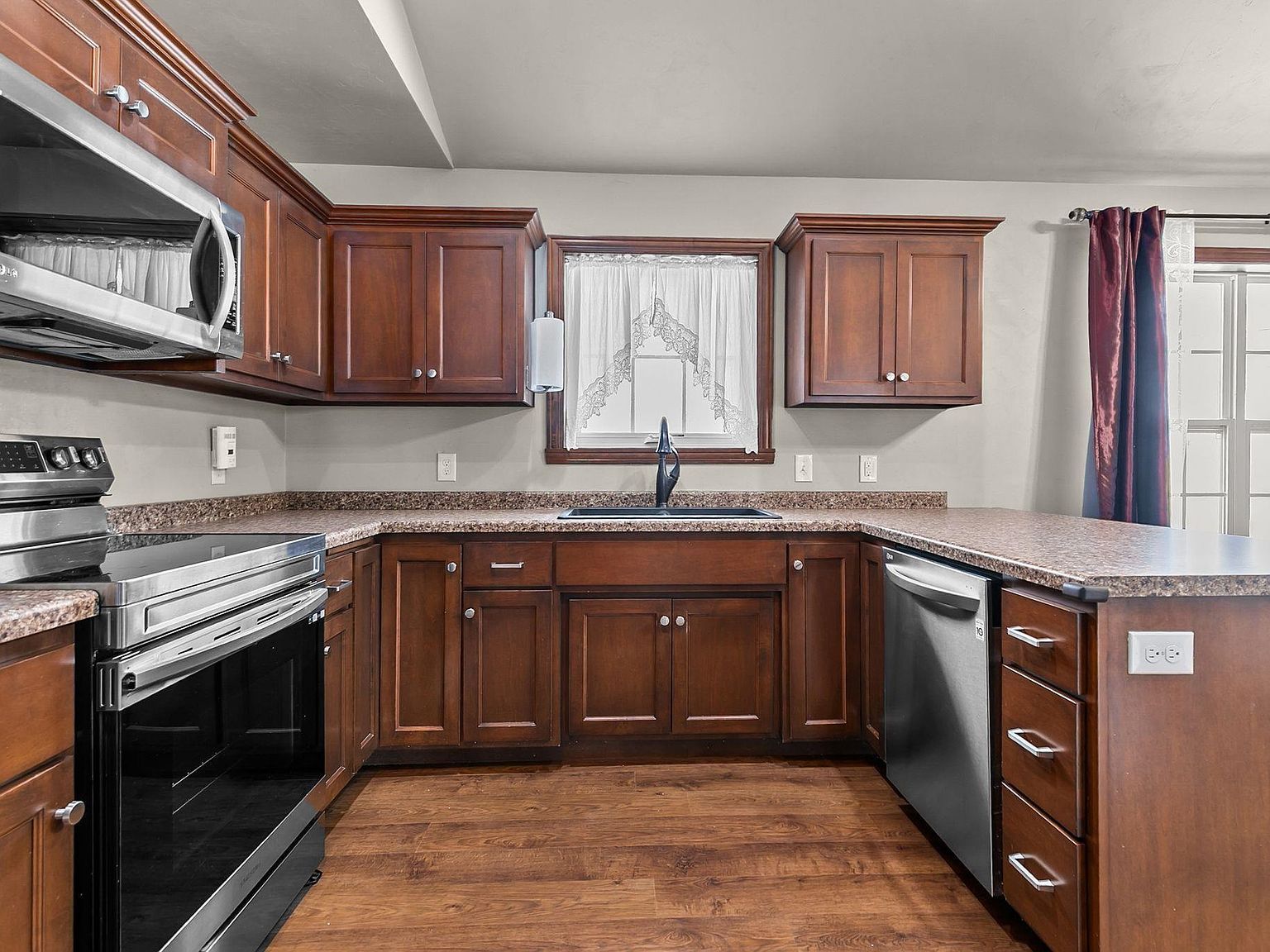 5120 N Gala Ct Appleton, WI 54913 - Thumbnail 3