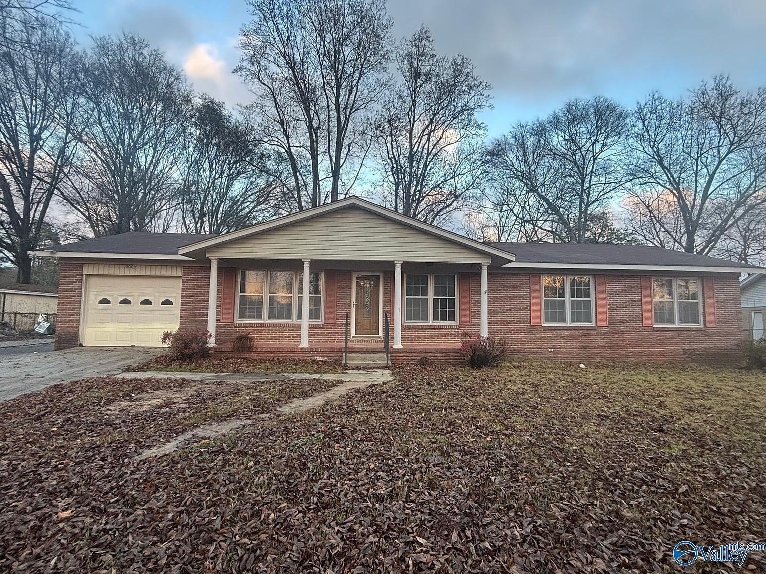 10005 Lily Flagg Cir SE Huntsville, AL 35803 - Thumbnail 3