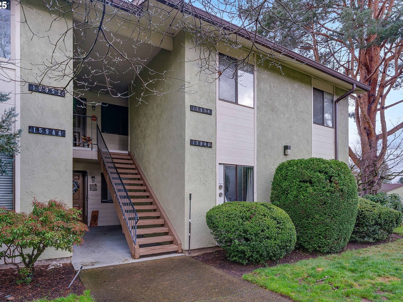 15946 NE Fremont St Portland, OR 97230 - Thumbnail 3