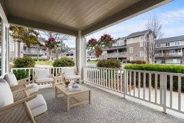 4450 W Greenchain Loop, #9, Coeur d'Alene, ID, 83815 - Thumbnail 4