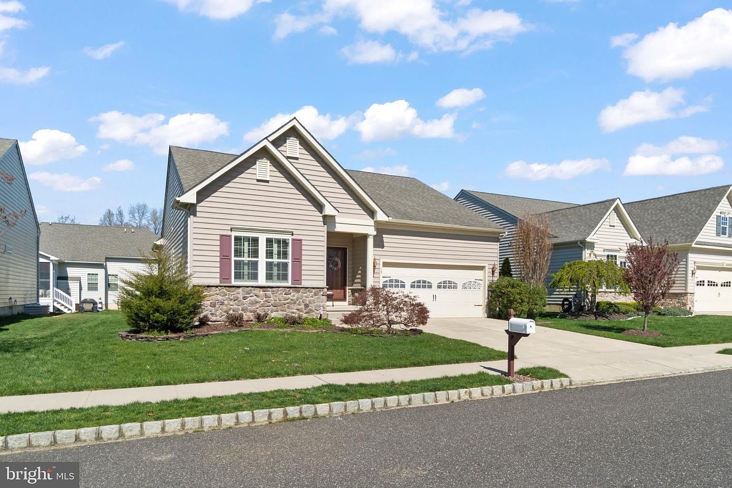 19 Josie Ln Atco, NJ 08004 - Thumbnail 3