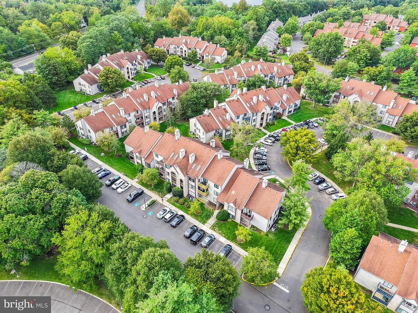 4610 Aberdeen Dr Mount Laurel, NJ 08054 - Thumbnail 3