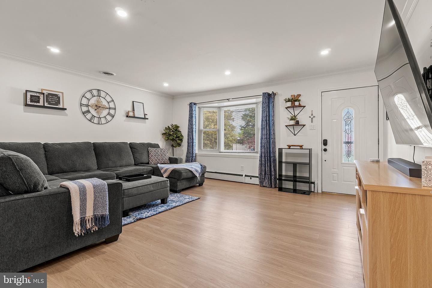 807 Market Ave Deptford, NJ 08096 - Thumbnail 3